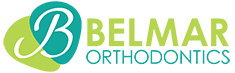Belmar Orthodontics